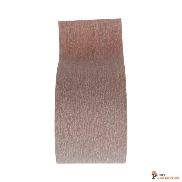 nortonschleifmittel/NORTON_schleifmittel_69957380779 Regular Rolls Selfgrip Norton PRO 115x50m Grit 320_147234